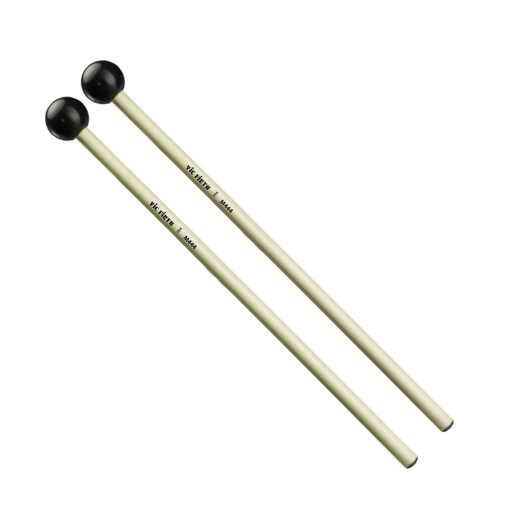 Mallets