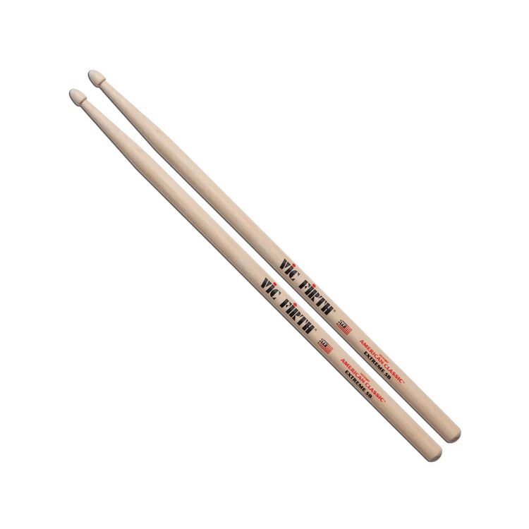 Sticks