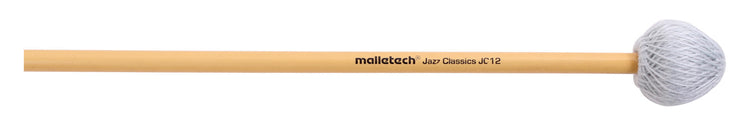 Back To School Percussion