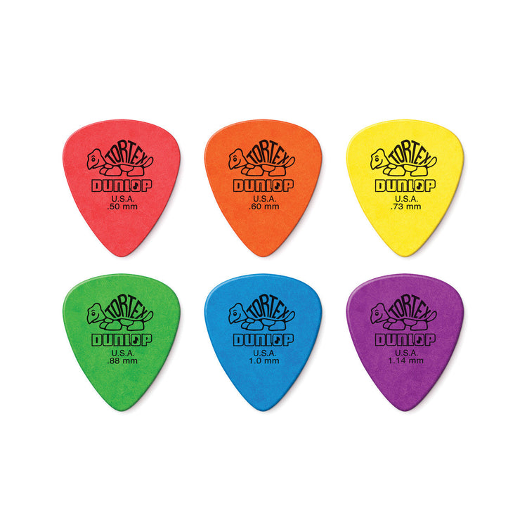 Guitar Accesories