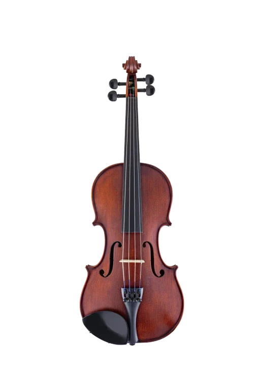 Violins