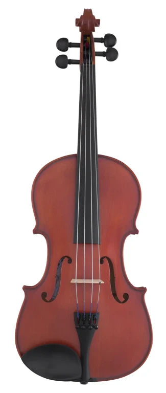 Violas
