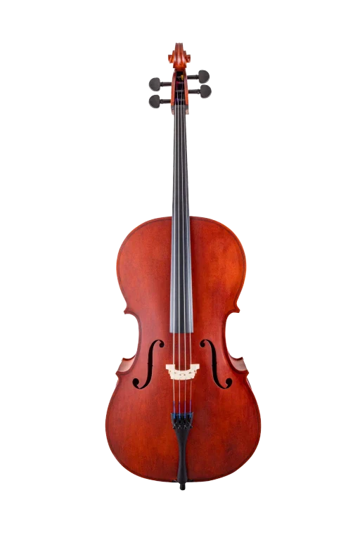 Cellos