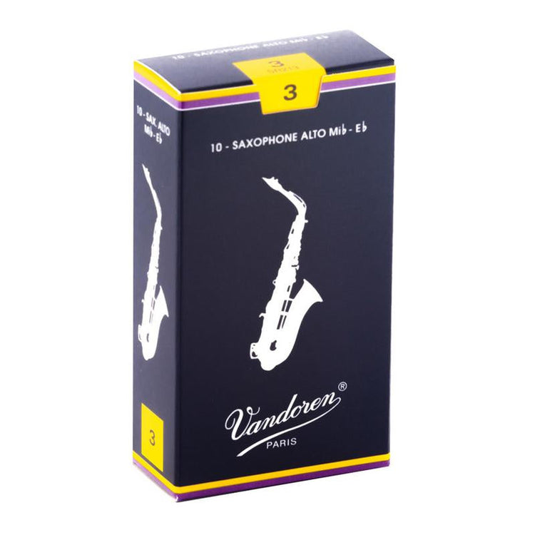 Woodwind Accessories