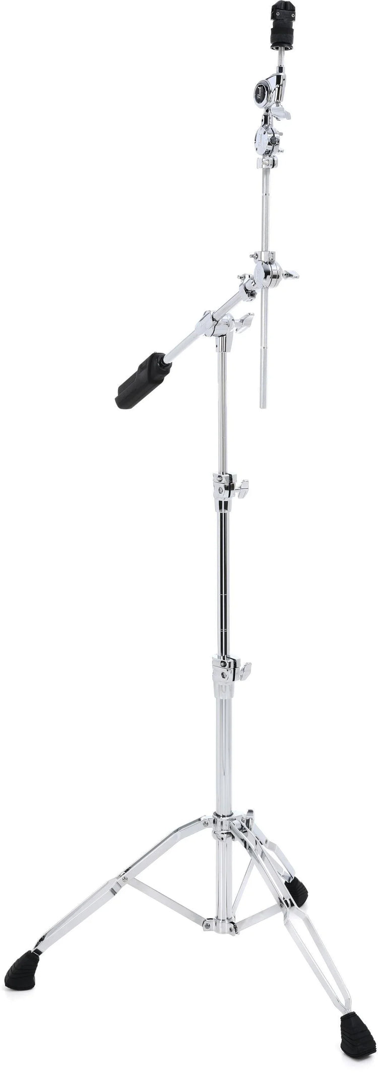 Drumset Hardware