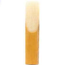 Reeds