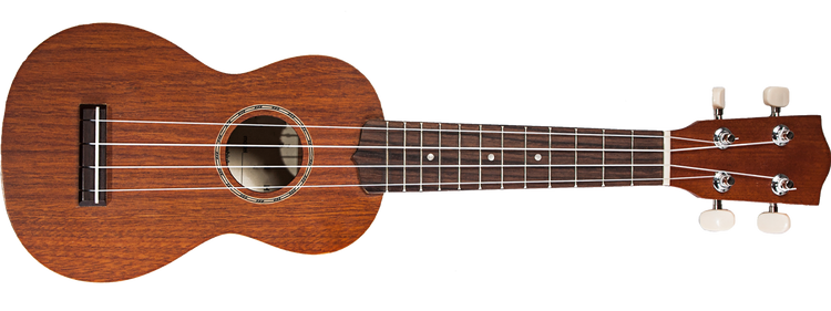 Ukuleles