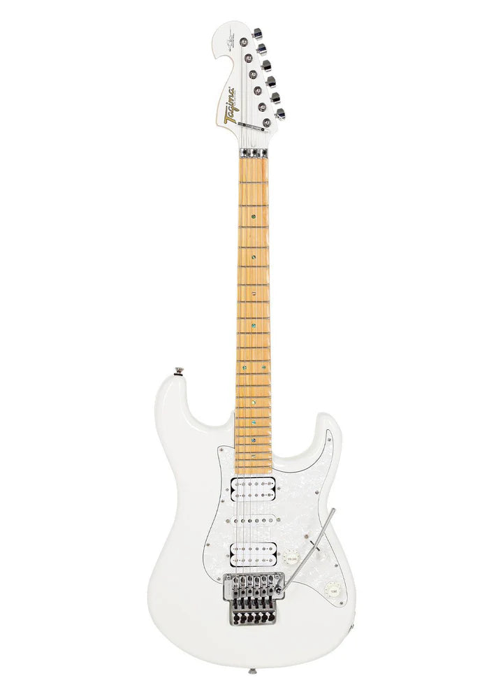 Tagima E-1