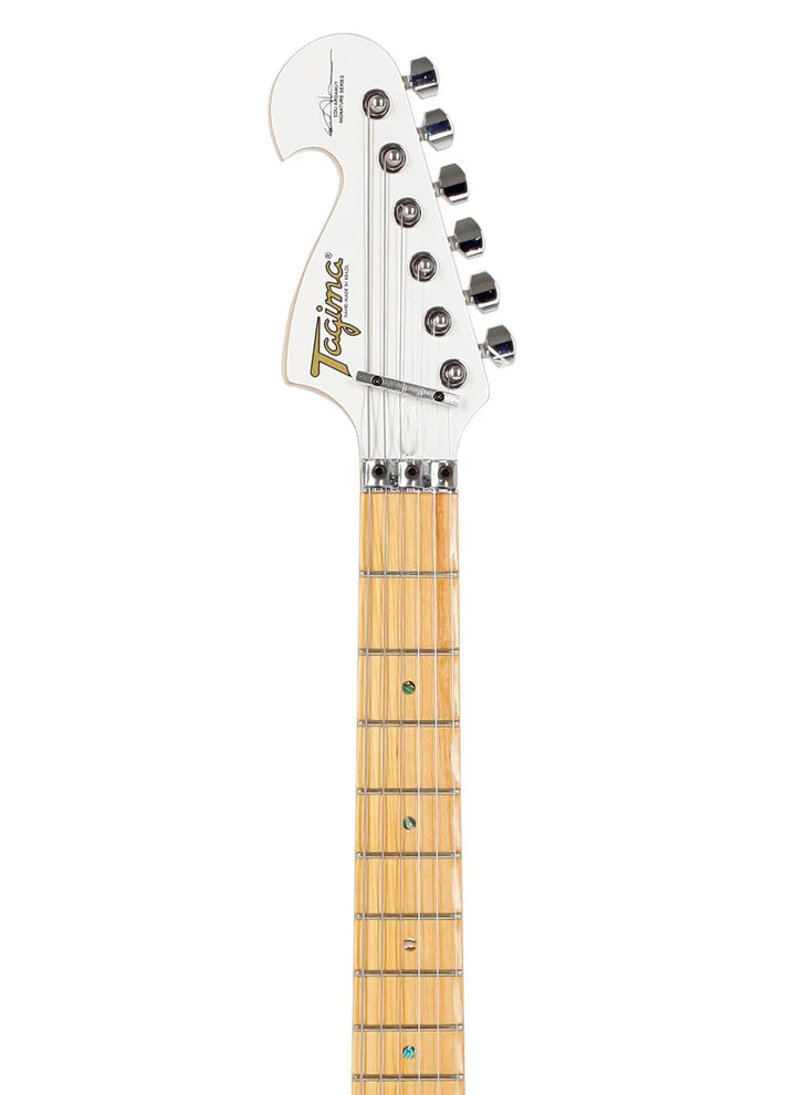 Tagima E-1