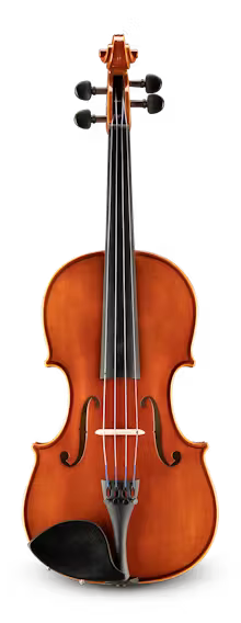 Samuel Eastman VA80SBC