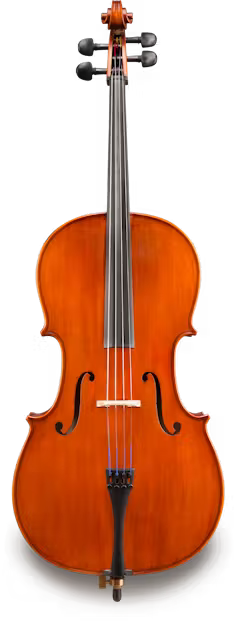 Ivan Dunov Prelude VC140