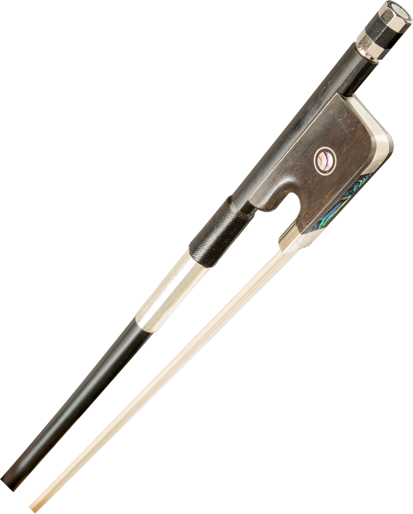 Fiberglass Cello Bow