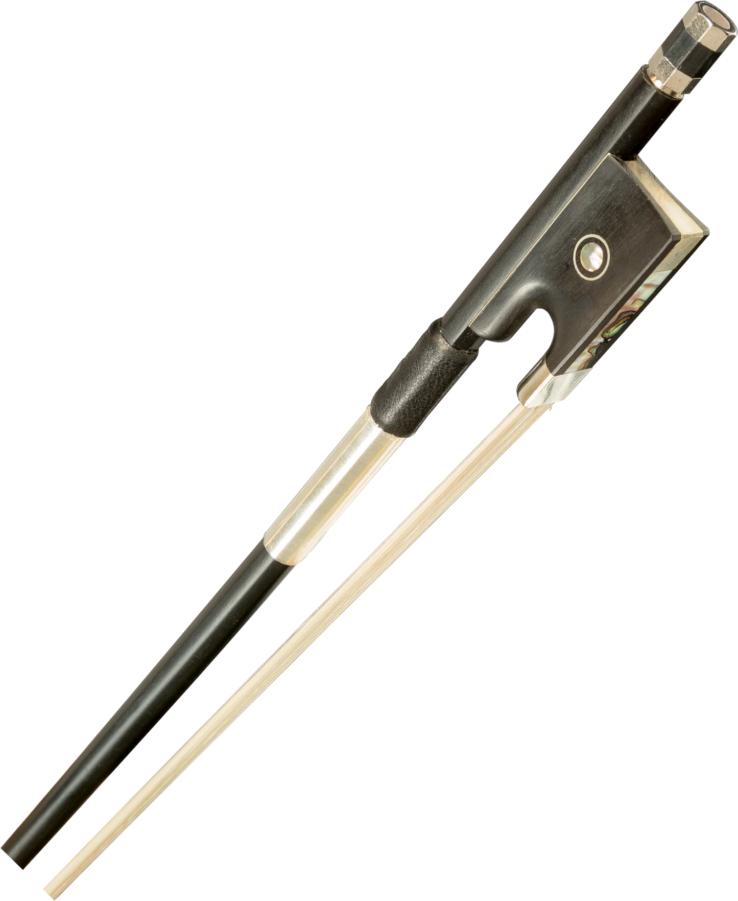 Carbon Fiber Violin Bow
