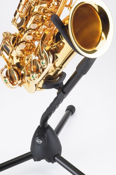 Koning & Meyer 14300 Saxophone Stand