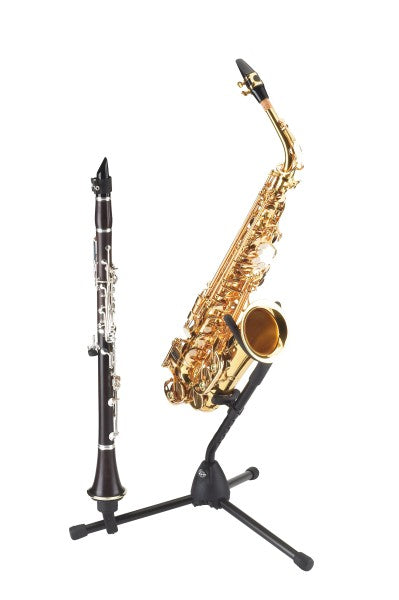 Koning & Meyer 14300 Saxophone Stand