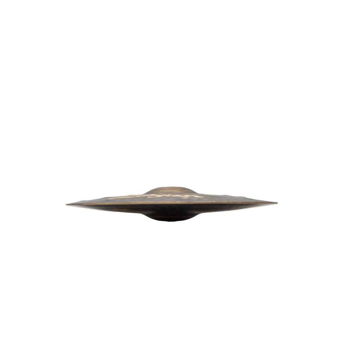 Zildjian S Dark HiHats