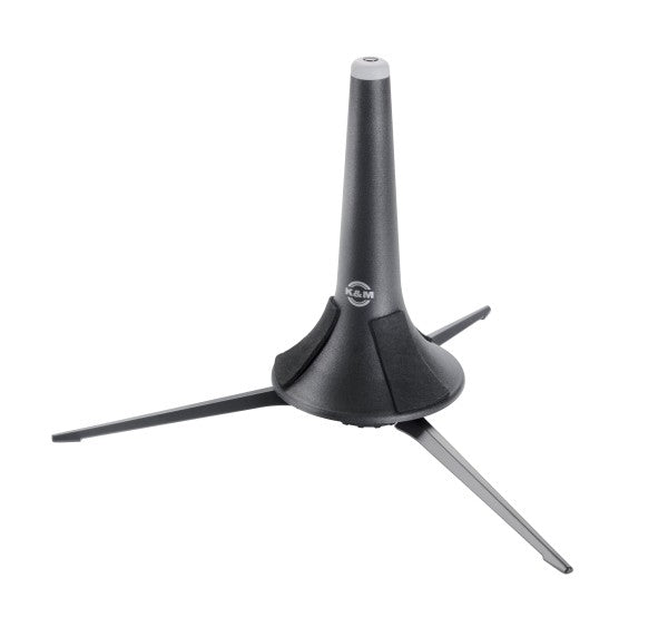 Koning & Meyer 152/1 Trumpet Stand