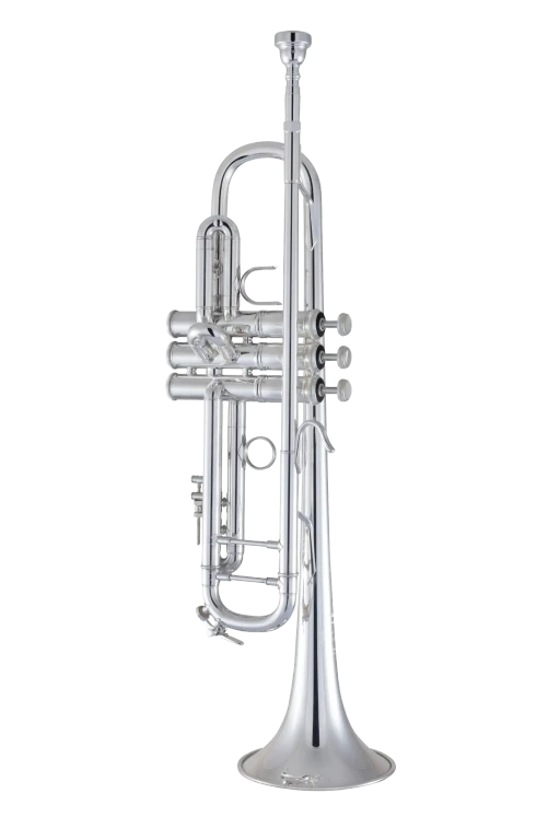 Bach Stradivarius 180 Series Trumpet