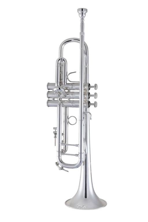 Bach Stradivarius 190 Series Trumpet