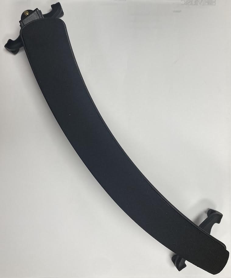 Sumi Viola Shoulder Rest
