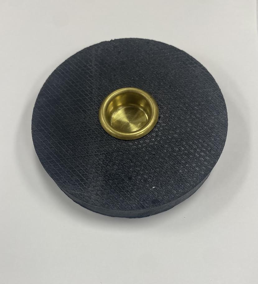 Cello Rockstop