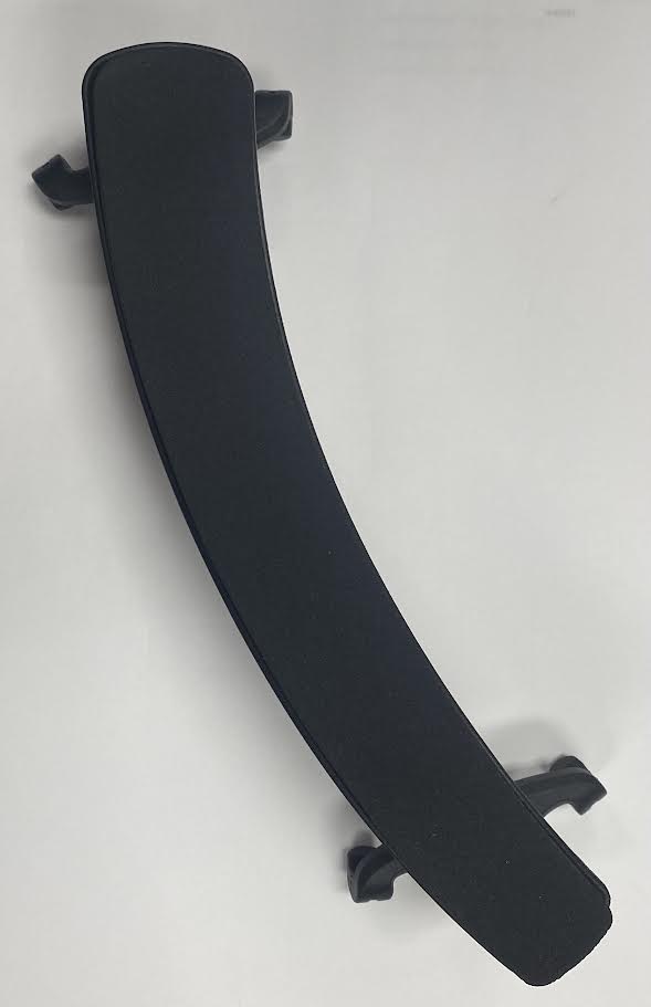 Sumi Violin Shoulder Rest