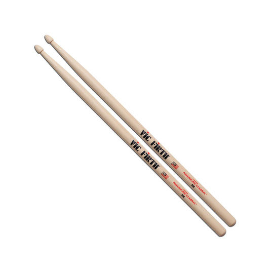 Vic Firth American Classic® 5B Drumsticks