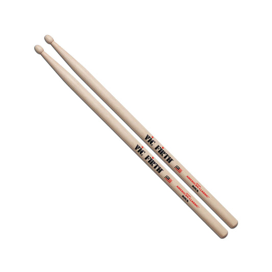 Vic Firth American Classic® Rock Drumsticks