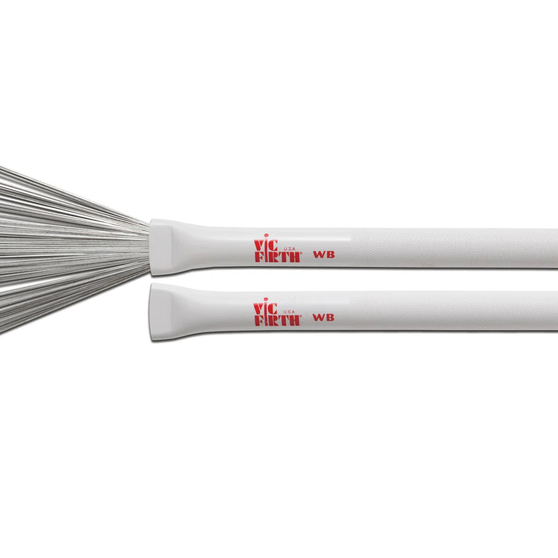 Vic Firth Jazz Brushes
