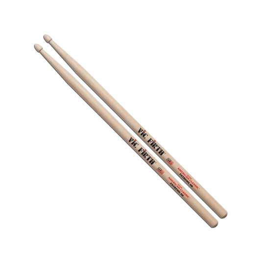 Vic Firth American Classic® Extreme 5B Drumsticks