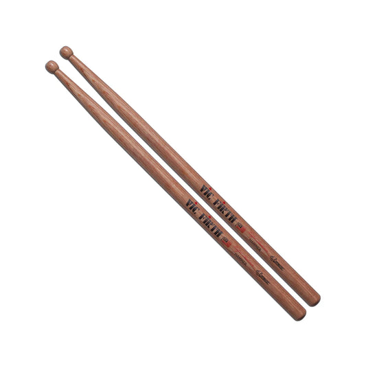 Vic Firth Corpsmaster Signature -- Ralph Hardimon Hammer Drumsticks