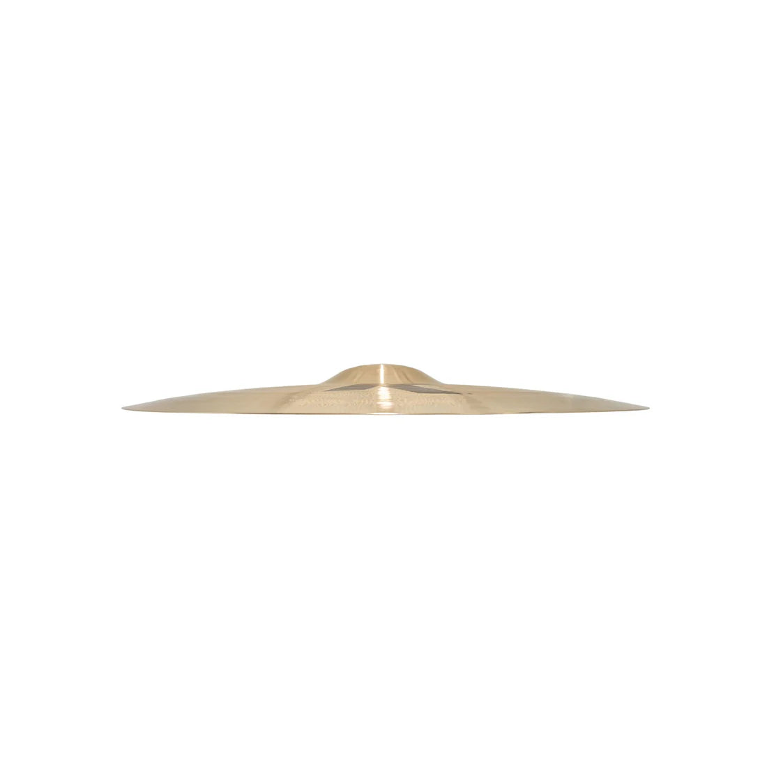 Zildjian K Paper Thin Crashes