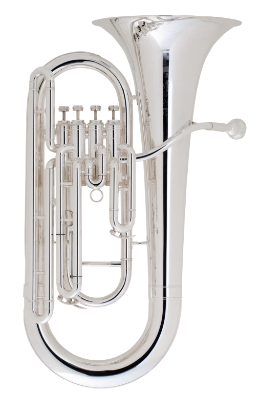 King Legend 2280S Euphonium
