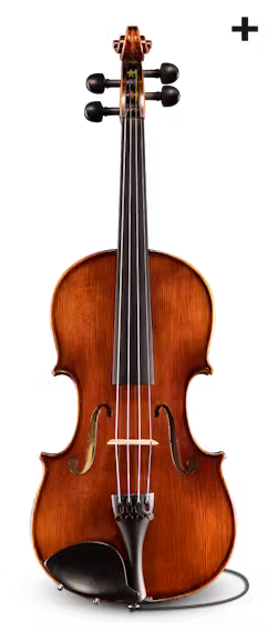 Samuel Eastman Series+ VA145+SBC