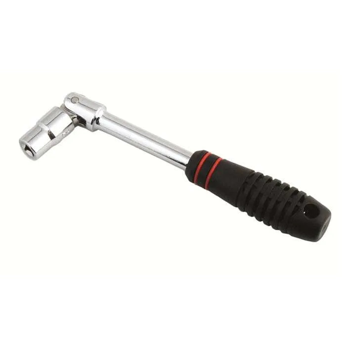 Remo Swivel Drum Key