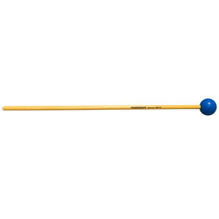 Malletech BB34-MH Xylophone Mallet