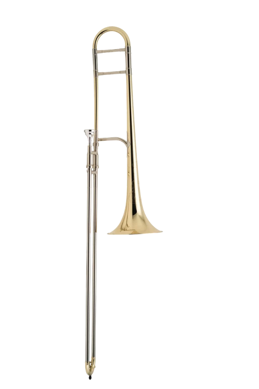 King Legend 2BLS Tenor Trombone