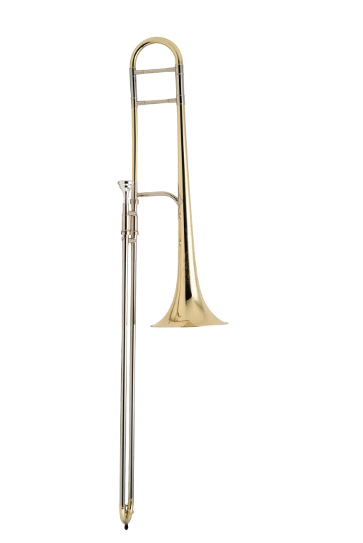 King Legend 2BL Tenor Trombone