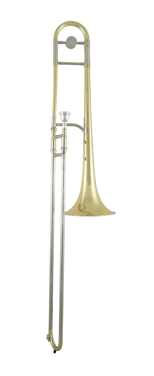 King Legend 2B Tenor Trombone