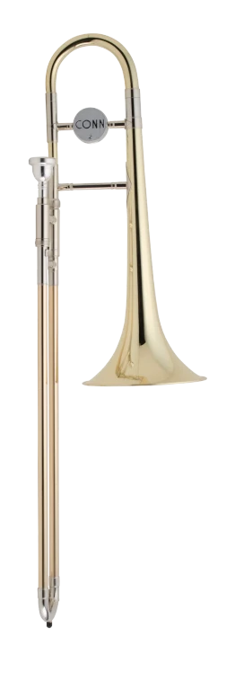 Conn 34H Symphony Alto Trombone