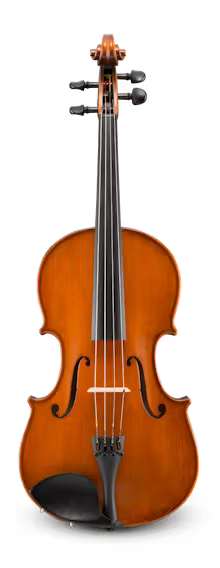 Ivan Dunov Prelude VA140SBC