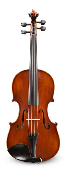 Andreas Eastman VA305SBC