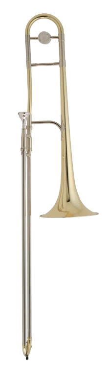 King Legend 3BL Tenor Trombone