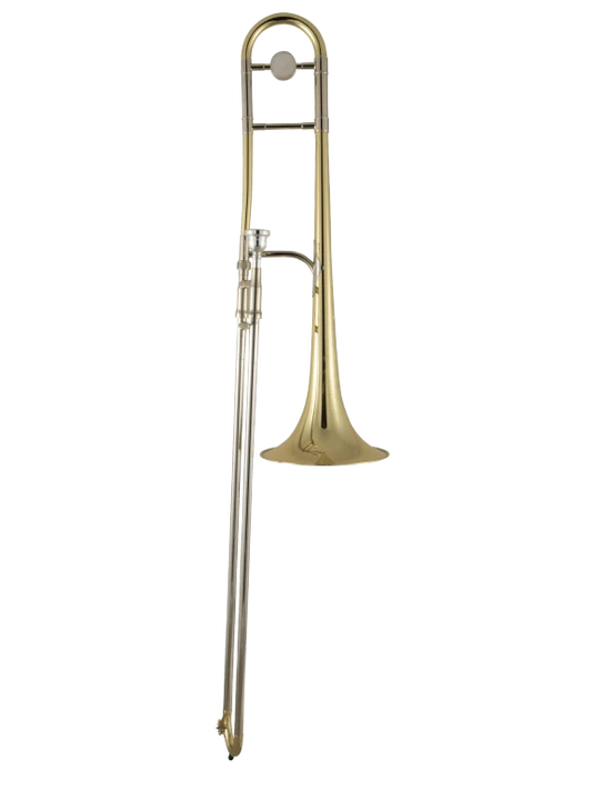 King Legend 3B Tenor Trombone
