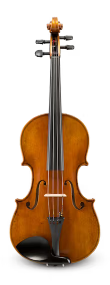 Albert Nebel VA601