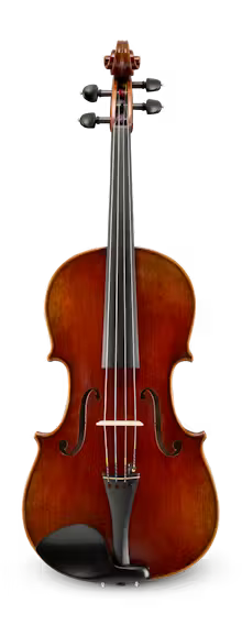 Andreas Eastman VA605