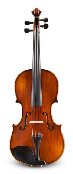 Andreas Eastman VL305SBC
