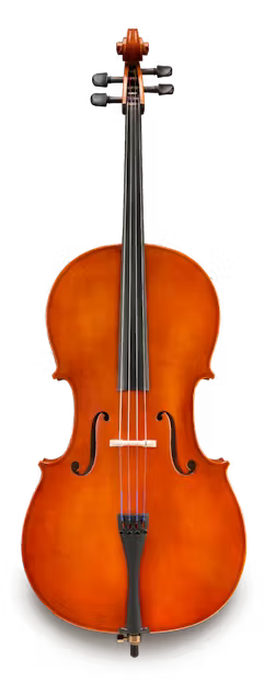 Samuel Eastman VC80SBC