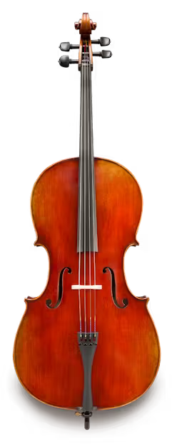 Andreas Eastman VC605