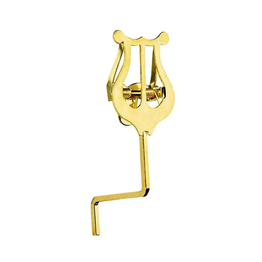 Alto Saxophone Lyre, For Yamaha Models